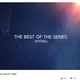 This quote no longer appears in EA’s Battlefield V launch trailer.